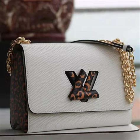 lv twist beige|Twist LV Icons Women Bags .